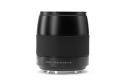 Hasselblad XCD f2,8/65 mm objektiv