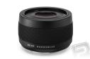 Hasselblad XCD 4/45P objektiv