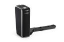 Hasselblad 907X Control Grip