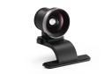 Hasselblad 907X Optical Viewfinder