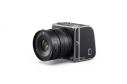 Hasselblad 907X & CFV 100C