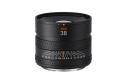 Hasselblad XCD2,5/38V