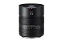 Hasselblad objektiv XCD 2.5 90V