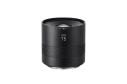 Hasselblad objektiv XCD 75P