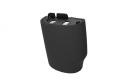 Hasselblad Odnímatelný grip s bateriií 3200 Li-Ion (pro řadu H)