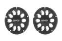 Exway X1 krytky motorů (pár)
