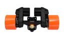 Exway Flex - Riot pohon