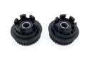 Exway 36T Pulley pro ABEC-11 core