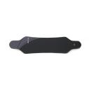Exway Flex Grip Tape
