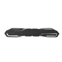 Exway Atlas Grip Tape