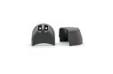 Exway Atlas Kryty motorů pro Street a Cloud Wheels kola 2 ks