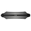 Exway X1 Max Grip Tape Reflexní