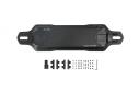 Exway Atlas Pro DIY Combo 3