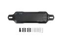 Exway Atlas Pro DIY Combo 4