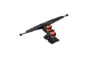 Exway Atlas Pro zadní truck pro 2WD a 4WD
