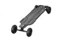 Exway Atlas 2WD (2023)