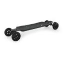 Exway Atlas 2WD 2v1