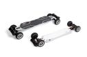 Exway Atlas Pro 4WD NASA edice