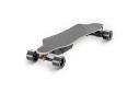Exway Flex 2 Pro Riot E-longboard
