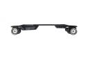 Exway Flex Pro Riot E-longboard s koly Hydro