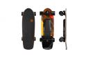 Exway Ripple E-skateboard