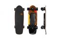 Exway Ripple ER 159 Wh E-skateboard