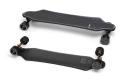 Exway X1 Max Hub E-longboard