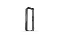 Insta360 ONE R Vertical Bumper Case