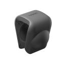 Insta360 ONE RS / R - Krytka objektivu