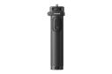 Insta360 Skládací Selfie tyč 2v1 s mini dálkovým ovládáním