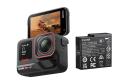 Insta360 Ace Pro 2 + akumulátor