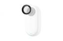 Insta360 GO 3 chránič objektivu (2 ks)