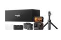 Insta360 Ace Pro 2 Creator Bundle