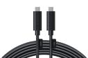 Insta360 USB-C kabel 10 m