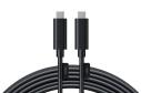 Insta360 USB-C kabel 30 m