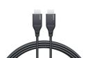 Insta360 HDMI kabel 10 m