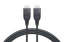 Insta360 HDMI kabel 30 m