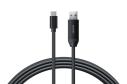 Insta360 USB-A na USB-C kabel 10 m