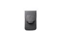 Insta360 X5 All-Weather krytka USB portu