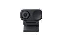 Insta360 Link 2C Standard (černá)