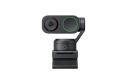 Insta360 Link 2 Gimbal (černá)