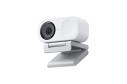 Insta360 Link 2C Standard (bílá)
