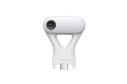 Insta360 Flow 2 Pro AI Tracker