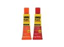 UHU PLUS 2 min sofortfest EPOXY 30ml/35g