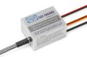 Elektronické zapalování (GF30/38) 120st