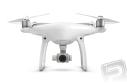 DJI - Phantom 4 předváděcí