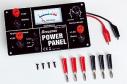 Power Panel Graupner