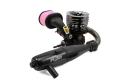 Ultimate Engine R36 Robert Batlle Edition Ceramic kombo