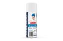 KAVAN PRO aktivátor CA spray 200ml CZ
