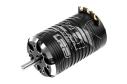 X44.1 MODIFIED 1800 kV